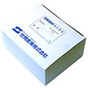 SE40 Service Kit - JDK150 / 200 / 250 / 300 / 400 / 500